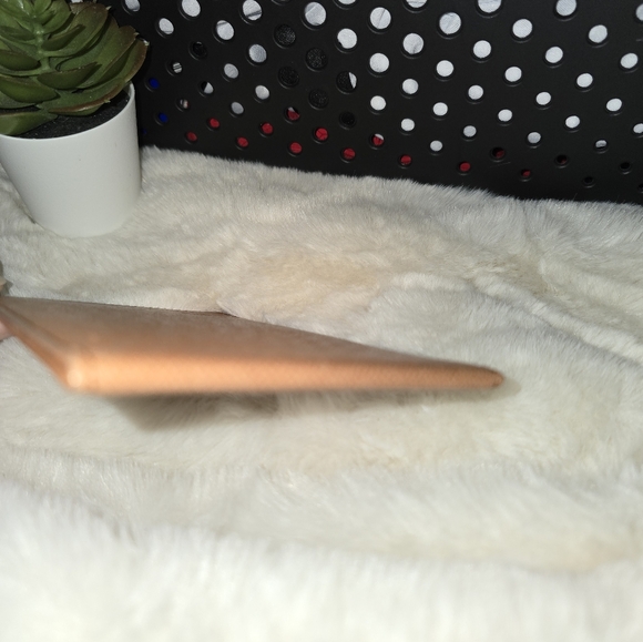 Louis Vuitton Brown Tiagre Leather Card Holder ID Wallet Case - Picture 5 of 7